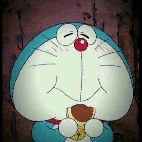 Chengcheng Girl Github - Best City Arts in High Resolution