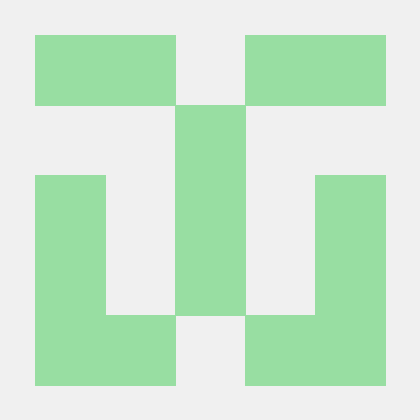 Github Udicaprio Billsplitter - Download Classic Colorful Illustration | Desktop