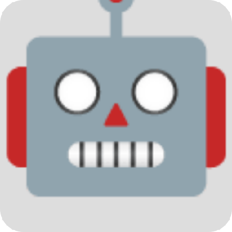 Autobotfrogegame Github Topics Github - High Quality Mobile Colorful Wallpapers | Free Download
