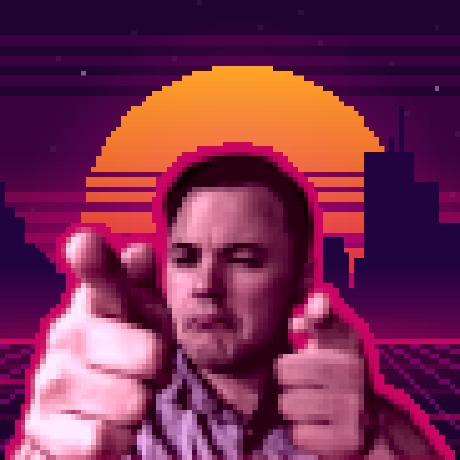 Github Flowchartsman Srv Opinionated Service Lib - Ultra HD Ultra HD Mountain Patterns | Free Download