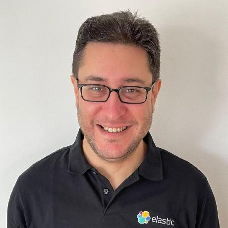 Ersin Erdal Ersin Erdal Github