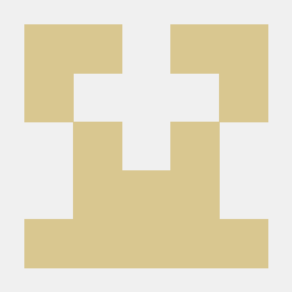 Gabouff Github - High Quality High Resolution Geometric Patterns | Free Download