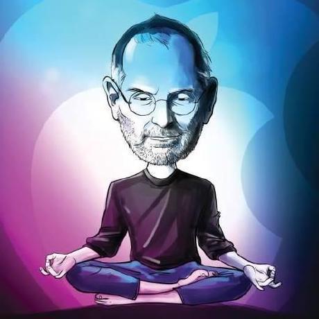 Ahmed01088 Ahmed Ibrahim Github - Premium Space Wallpaper Gallery - Retina