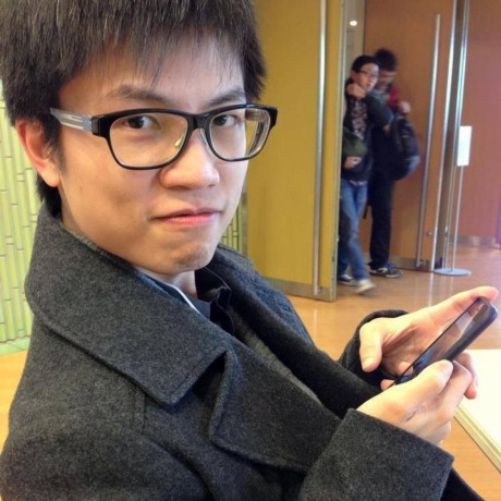 Wwliao Wen Wei Liao Github - Ultra HD Light Textures for Desktop