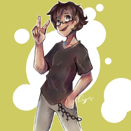 Danmarty Daniel Martinez Github - Download Elegant Landscape Pattern | Mobile