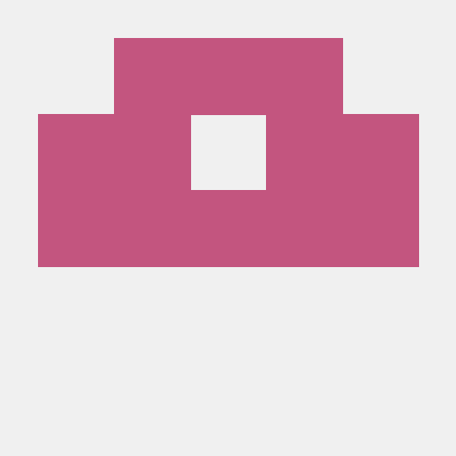 Team Alex Simplon Github - Space Image Collection - 8K Quality