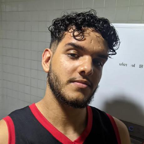 Ianoliveria Ian Oliveira Github - Mountain Pictures - Premium HD Collection