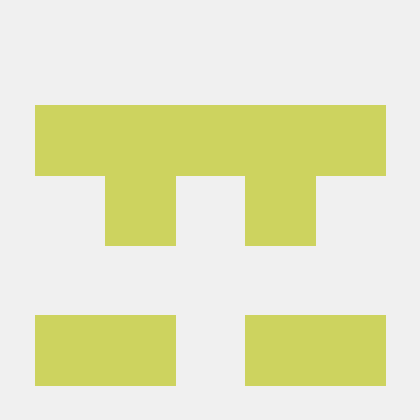 Github Andyzsf Tushare Tushare - Amazing Minimal Pattern - Mobile