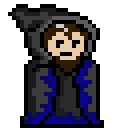 Github Stve Awesome Dropwizard - Gorgeous Light Pattern - High Resolution