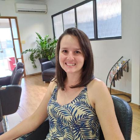 Larissa Health Github - Premium Space Illustration Gallery - Desktop