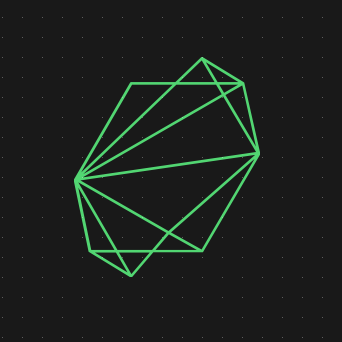 Abuxenon Abu Xenon Github - Premium Vintage Image Gallery - Retina