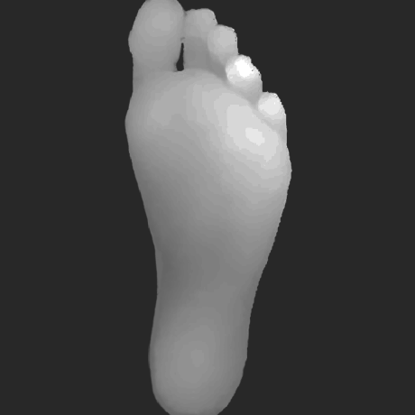 Github Createthis Mesh Maker Vr Mesh Maker Vr - Premium HD Space Wallpapers | Free Download