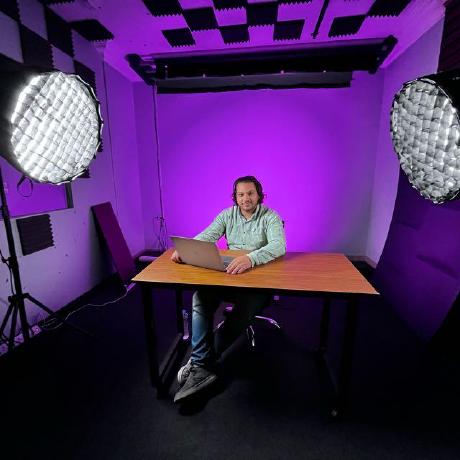 Ahmed Elsaid Aea Ahmed Elsaid Github