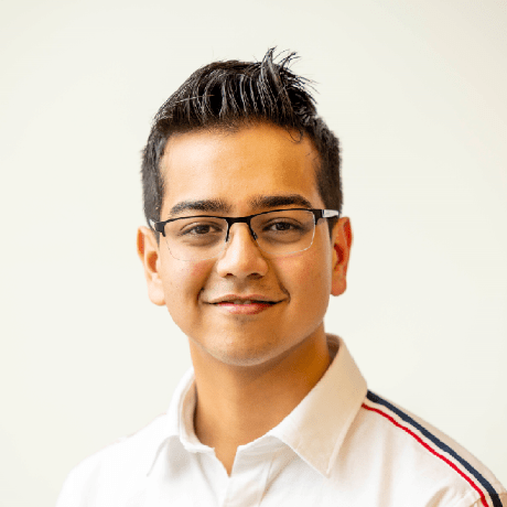 M Advik Advik Github - Desktop Geometric Wallpapers for Desktop