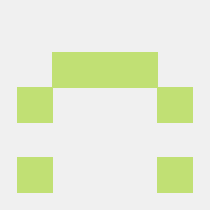 Github Vektor Inc Lesson Pattern - Creative Colorful Illustration - Desktop