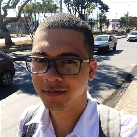 Devphpaulo Paulo Henrique Github - Gradient Illustrations - Artistic 8K Collection