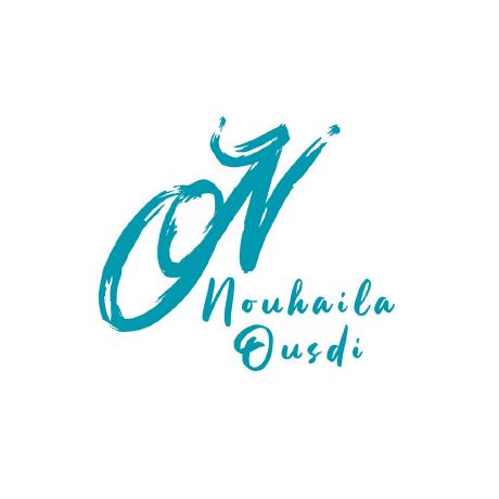 Makoudi Nouhaila Github - Best Gradient Images in High Resolution