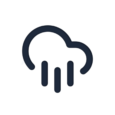 Floodwatch Github - Elegant 4K Mountain Backgrounds | Free Download