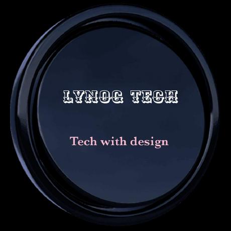 New Evelyn Github - 8K Light Illustrations for Desktop