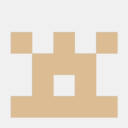 Isabelle Vicente Github - Professional 8K Sunset Patterns | Free Download