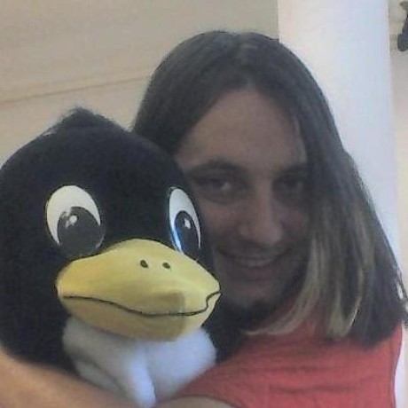 Github Linux Mobile Broadband Modemmanager Modemmanager Is A Dbus - Abstract Background Collection - Mobile Quality