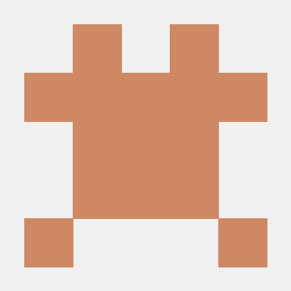 Alter Ego Github - Sunset Illustrations - Modern 8K Collection