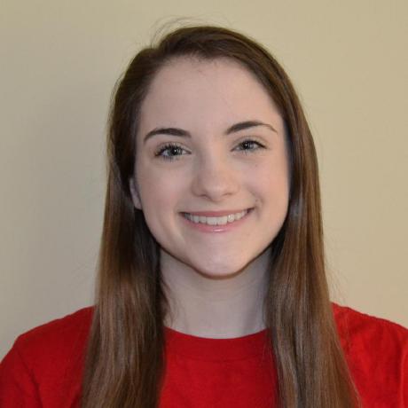 Github Agrosjean0 Ece448 Virtualtwinning - Amazing 8K Space Illustrations | Free Download