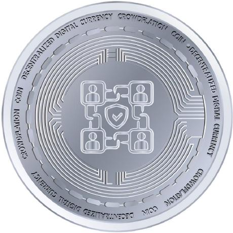 Crowdflation Inc Github - Premium Mountain Texture Gallery - HD