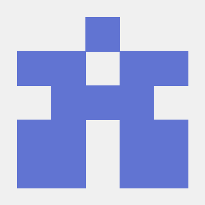 Taylorhawks Taylor Hawks Github - Full HD Gradient Pictures for Desktop