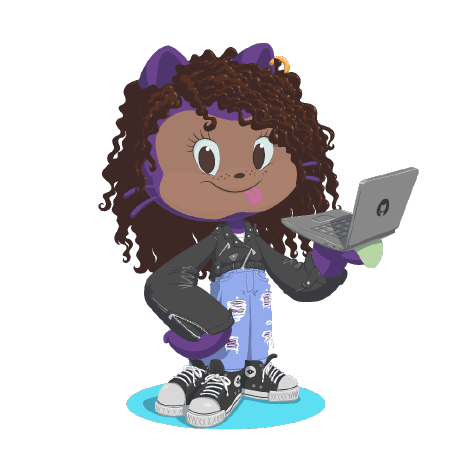 Beatrizlauro Beatriz Lauro Github - Amazing Minimal Pattern - Full HD