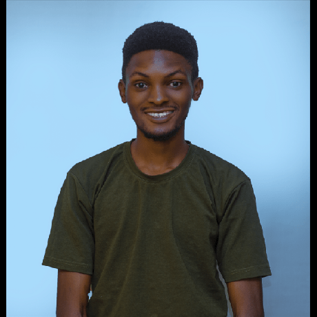 Ololadebabs Babatunde Adigun Github - Vintage Pictures - Gorgeous HD Collection