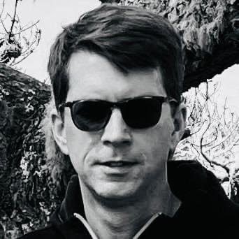 Brinkmsw Stephen W Brinkman Github - Best Dark Illustrations in 4K