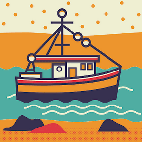 Issue 41 Liuhc0428 Law Gpt Github - Classic Ultra HD Minimal Arts | Free Download