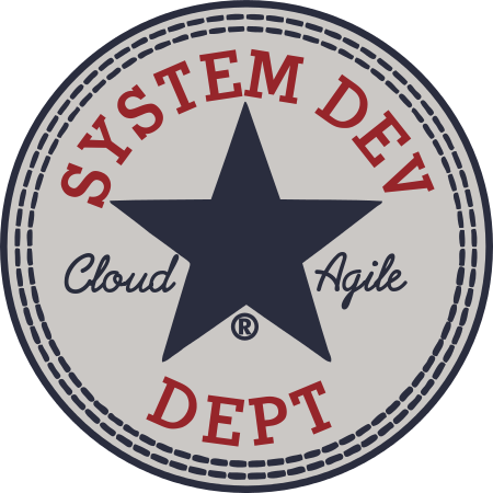 Github Sdwheeler Sdwheeler - Gradient Image Collection - Mobile Quality