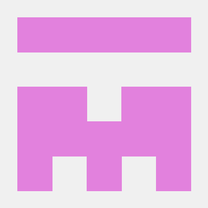 Kimmolinna Kimmo Linna Github - Premium Landscape Background Gallery - Full HD