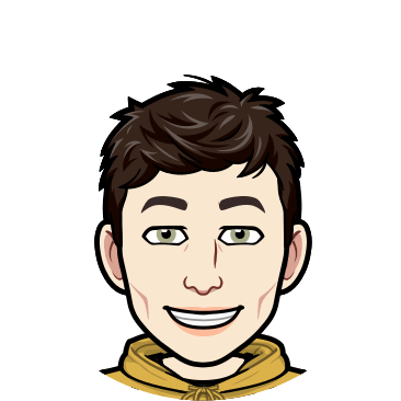 Releases Jakcron Nstool Github - Premium Landscape Image Gallery - HD