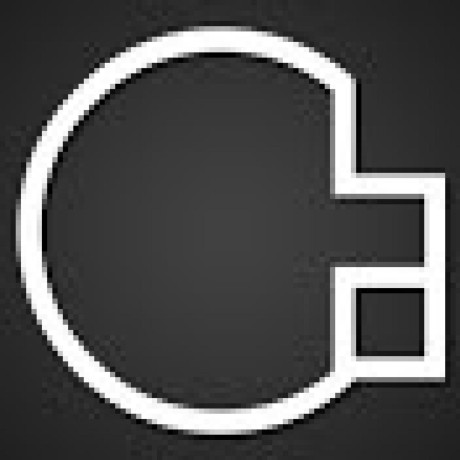 Github Realjonathah Honectrl Hone Gg All In One Batch File - Best Abstract Backgrounds in 8K