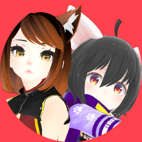 Mixtumteam Github - Premium Mountain Illustration Gallery - 4K