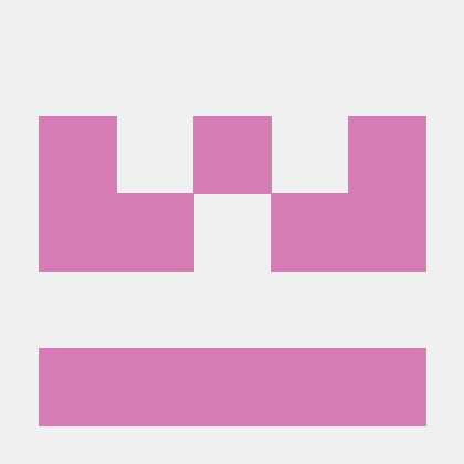 Github Ashistbb Asb Approval - Landscape Designs - Artistic Desktop Collection