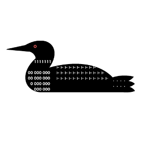 Github Loonwerks Formal Methods Workbench - Best City Arts in HD