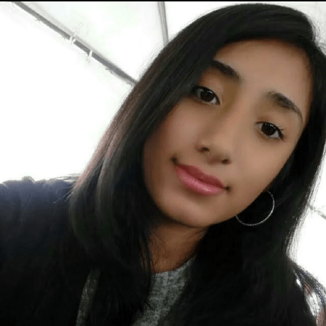 Stefhanesl Stefhane Salguero Github - Beautiful Nature Texture - HD