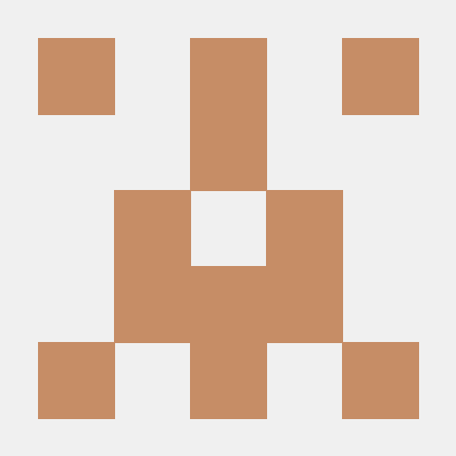 Vpt Main Py At Main Tootouch Vpt Github - Best Sunset Images in Retina