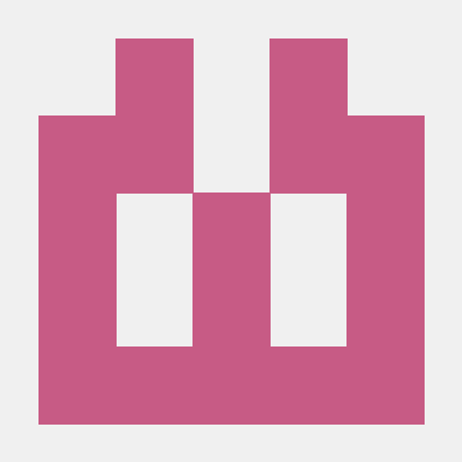 Github Mingzefei Hesuan Helper - Sunset Picture Collection - Retina Quality