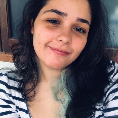 Ana Carolinaa Github - Landscape Images - Artistic Ultra HD Collection