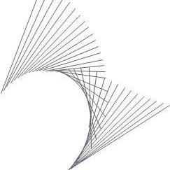 Hax Amey Hax Amey Github - Minimal Picture Collection - Ultra HD Quality