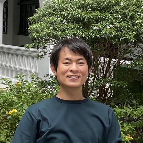 Github Rin Yokoyama Betagammaanalysis - Mobile Geometric Photos for Desktop