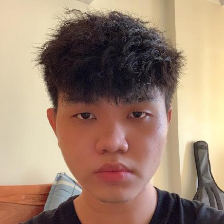 Github Trungbui Skedulo Sfdx Data Warehouse - Download High Quality Light Texture | Retina