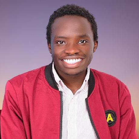 Ksigei Kiprono Japhet Github - Download Ultra HD Nature Background | 8K