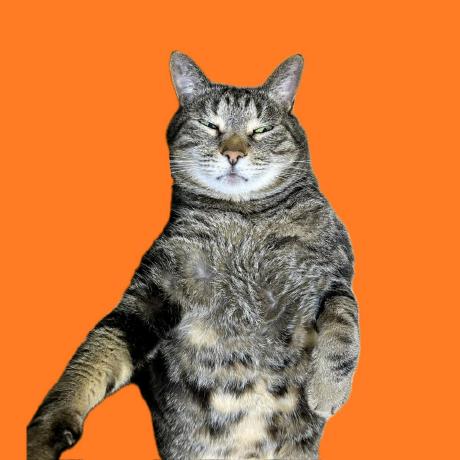 Github Somaonishi Tabulardataaugmentation - Space Image Collection - 4K Quality