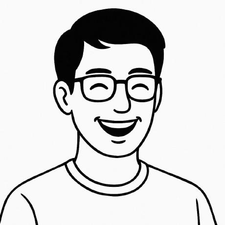 Github Prasetion Monolith Dashboard - Stunning Retina Geometric Wallpapers | Free Download